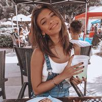 Отзыв от Амина - DTV виза