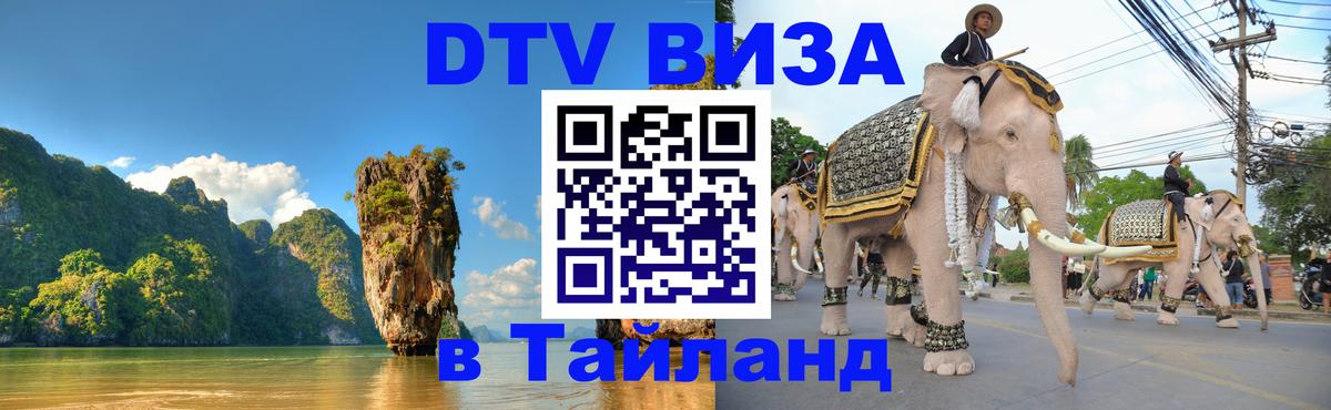 Сколько стоит DTV виза — актуальные цены, оформление даже без документов - 